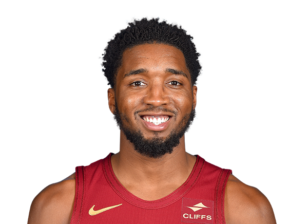 https://img.wowar.com/img/basketball/player/1976045096d3457728dd355c08d5c742.png