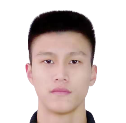 https://img.wowar.com/img/basketball/player/48a74ae86e66405dafe99fbcbade0fe7.png