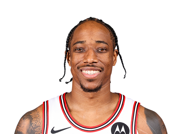 https://img.wowar.com/img/basketball/player/493cf9a4a1f291b2984d17e60166c0b3.png