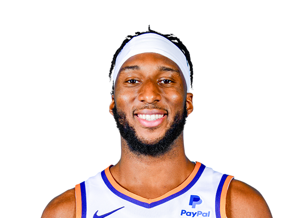 https://img.wowar.com/img/basketball/player/574d93fd63cf70b2bfbdc3054a394bec.png