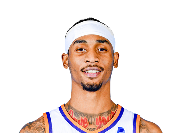 https://img.wowar.com/img/basketball/player/952c993b8025b8d3e9a1d9523cb006de.png