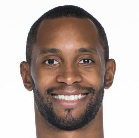 https://img.wowar.com/img/basketball/player/a64f9d4deb2a702bbf3a975815907122.png