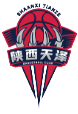 https://img.wowar.com/img/basketball/team/2c046fb3599d535c058f4dfb24b8657b.png