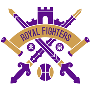 https://img.wowar.com/img/basketball/team/559cfc139ec9e214e54b4ddae5d1cba7.png