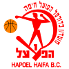 https://img.wowar.com/img/basketball/team/57c84fa9e72d497581bbab45d8fdbd0b.png