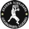 https://img.wowar.com/img/basketball/team/b3b0331269d423ba38c773defe3cf0ec.png