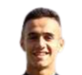 https://img.wowar.com/img/football/player/0777ce10b64f5feff655dced5938f241.png