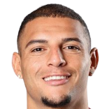 https://img.wowar.com/img/football/player/08f6cf0019e2f2dfab5aa275de1d68ca.png