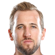 https://img.wowar.com/img/football/player/1589d4760e5d45ca1de8789231209776.png