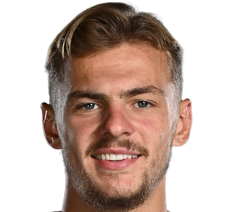 https://img.wowar.com/img/football/player/16fbcb53ae63f90c1582dba311415202.png