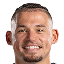 https://img.wowar.com/img/football/player/1b1b18754e84964a775874f5810d14cd.png