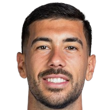 https://img.wowar.com/img/football/player/1be8ff55c32da80ef2ead0672b253a94.png