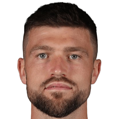 https://img.wowar.com/img/football/player/219c500881656a3f32d4807d70456ba4.png