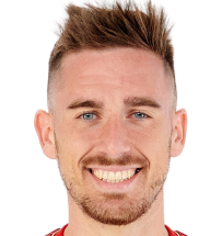 https://img.wowar.com/img/football/player/220df69910e9f8e81736436868765da2.png