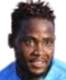 https://img.wowar.com/img/football/player/22443c0fcbcc45c6e6ba287f4d95cfde.png