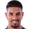 https://img.wowar.com/img/football/player/29989b5cf4b3004ceff2ee6d09178bfc.png