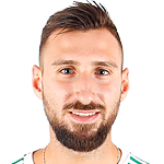 https://img.wowar.com/img/football/player/2a62acae598b614ae9b0056251069748.png