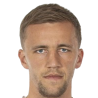 https://img.wowar.com/img/football/player/2c13462fc3688f0764420441934a69de.png