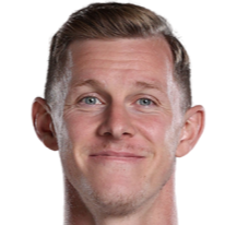 https://img.wowar.com/img/football/player/2ddeb962080b6bb6d30afca0ce04cb31.png