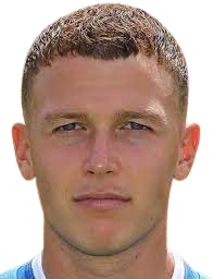 https://img.wowar.com/img/football/player/2f95012f49f8798e6c1ae71bf1362b07.png