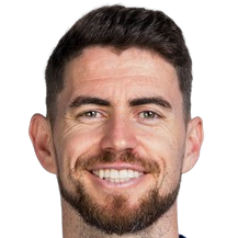 https://img.wowar.com/img/football/player/313ae60d0f56f62059bcaad3ebf159ea.png