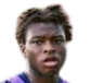 https://img.wowar.com/img/football/player/3725aa5439524db74179254b8a36dee7.png