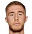 https://img.wowar.com/img/football/player/3e57057e28fbea94ee47ded4e48b5aa2.png