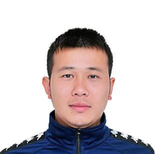 https://img.wowar.com/img/football/player/3e6efcd8a0360bc34c3564074f4b4287.jpg