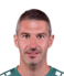 https://img.wowar.com/img/football/player/41566d269031de2af3f2a47b03c92098.png