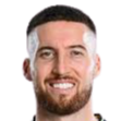 https://img.wowar.com/img/football/player/42479dabe5ae1b873acc22556c34391d.png