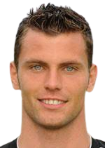 https://img.wowar.com/img/football/player/448202faae538f45e5db55d1ec5a7e06.png