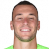 https://img.wowar.com/img/football/player/44a326b32293c6557962680494956cf8.png