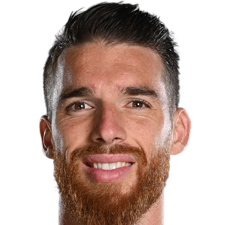 https://img.wowar.com/img/football/player/47ae92e539a138ab328eb74113437d57.png