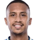 https://img.wowar.com/img/football/player/4e40ec20c0e18adbd0450f0b0009956e.png