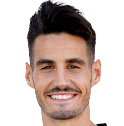 https://img.wowar.com/img/football/player/532583d78745fab99428bcc00cf2d4a0.png