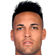 https://img.wowar.com/img/football/player/536e899fcccad0f3df4ed1d5c4d188ea.png