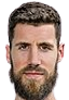 https://img.wowar.com/img/football/player/53e1ddc77c8be4cbf1aeeb8d2b308184.png