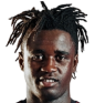 https://img.wowar.com/img/football/player/5469768ddf52e06faaaa886f2144625f.png