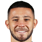 https://img.wowar.com/img/football/player/55499aadc668753f617673e1eb04b269.png