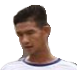 https://img.wowar.com/img/football/player/57695b064b5d976766f1e05c5a5342a1.png