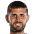 https://img.wowar.com/img/football/player/5b748df6b8c008a329c103ccba467773.png