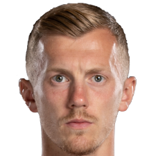 https://img.wowar.com/img/football/player/5df195583c330c6e3112157aafcdfa53.png