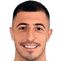 https://img.wowar.com/img/football/player/5f310037fc079ee92fe0de17aa0fac1a.png