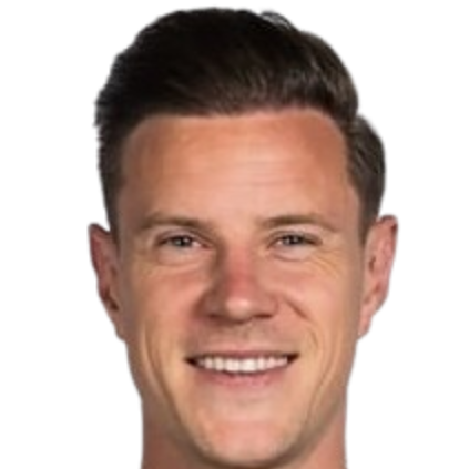 https://img.wowar.com/img/football/player/6390e8dba5471df6522777a087968af4.png