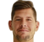 https://img.wowar.com/img/football/player/65dbc3c44a50b6389c6fbbe884b74ff4.png