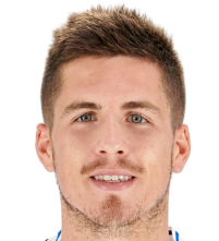 https://img.wowar.com/img/football/player/66dae7dba6db0ea0dba94862c477cf62.png