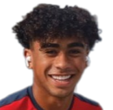 https://img.wowar.com/img/football/player/671b8db919382dce25ff0815a09d4311.png