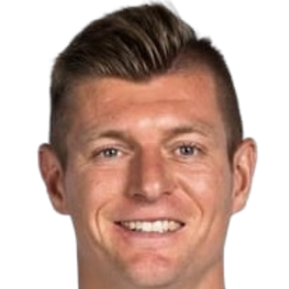 https://img.wowar.com/img/football/player/6c7aca340f70533ea78e8aea18757128.png