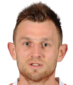 https://img.wowar.com/img/football/player/6d0bee5e4c65dd1d7f4f6a550300dddc.png