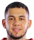 https://img.wowar.com/img/football/player/70c6a34a9d5a4fdcd08f196d27bb93e6.png